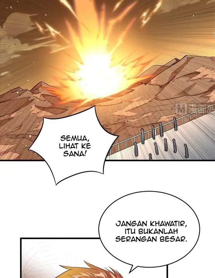 image-komik-monk-from-the-future-chapter-69-23/64
