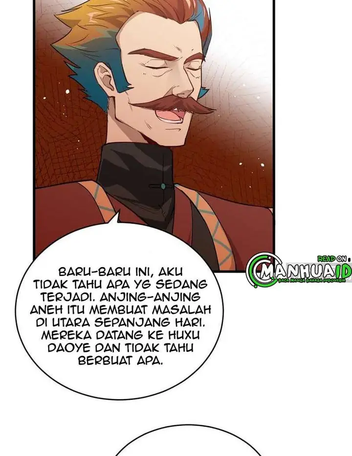 image-komik-monk-from-the-future-chapter-69-24/64