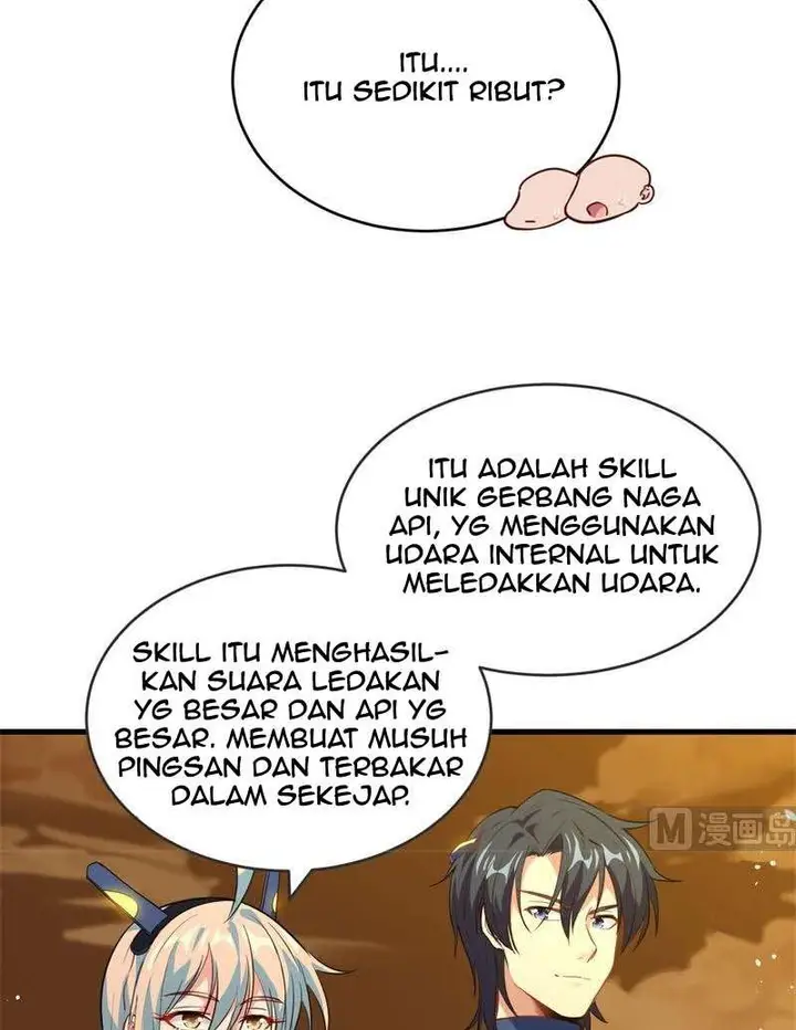 image-komik-monk-from-the-future-chapter-69-25/64