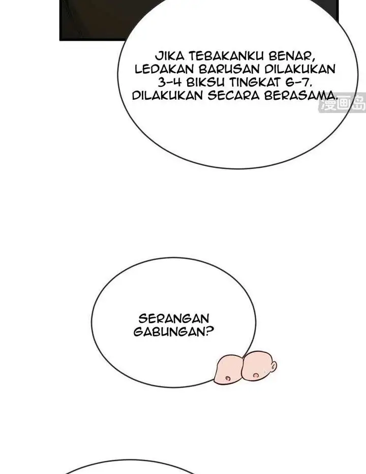 image-komik-monk-from-the-future-chapter-69-28/64