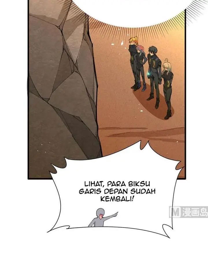 image-komik-monk-from-the-future-chapter-69-41/64