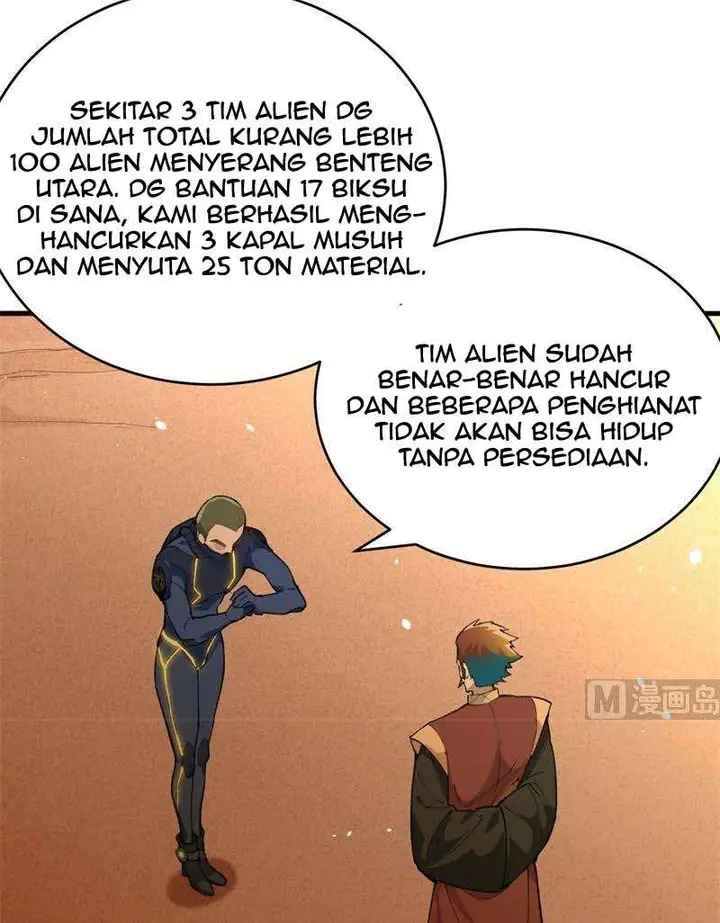 image-komik-monk-from-the-future-chapter-69-43/64