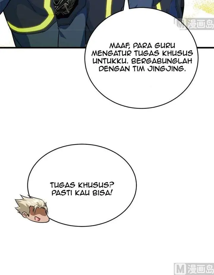 image-komik-monk-from-the-future-chapter-69-53/64