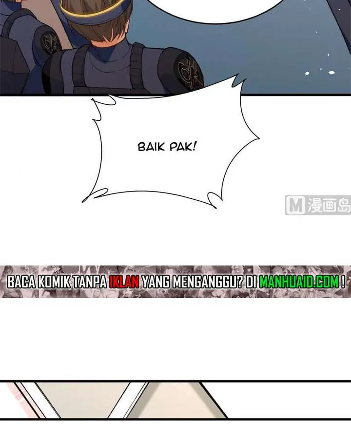 image-komik-monk-from-the-future-chapter-69-56/64
