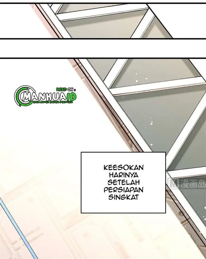 image-komik-monk-from-the-future-chapter-69-57/64