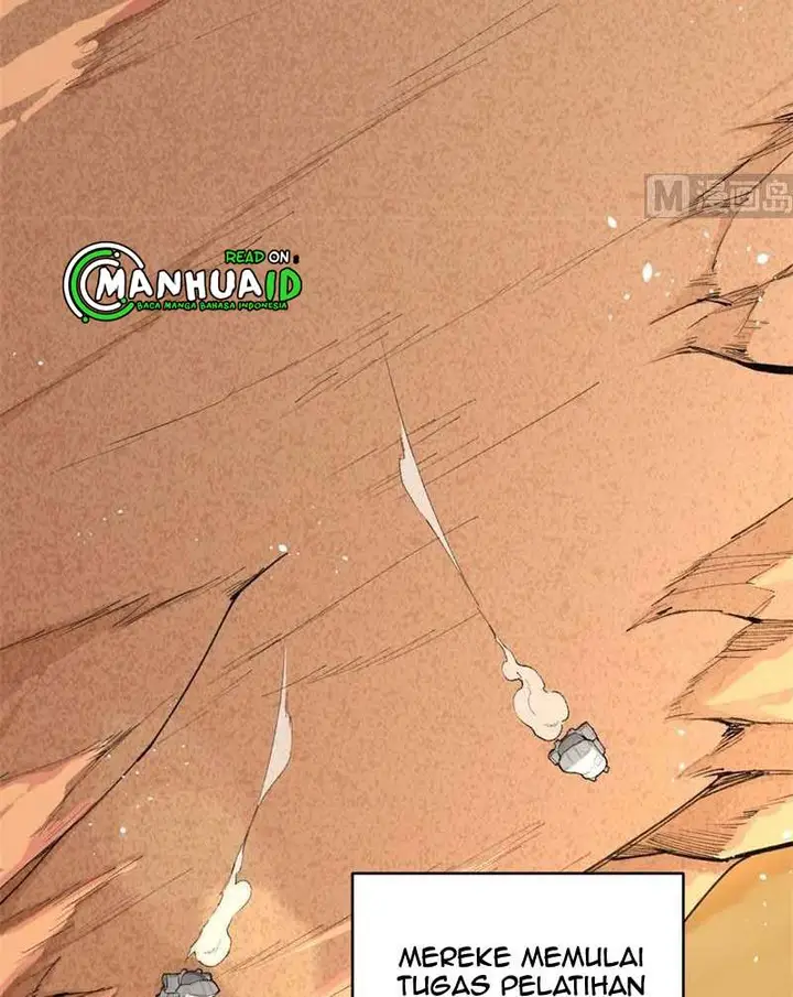 image-komik-monk-from-the-future-chapter-69-60/64