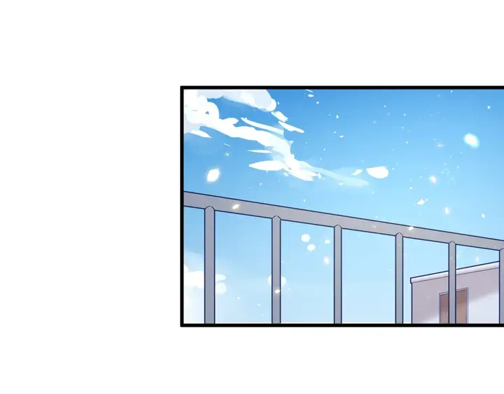 image-komik-monk-from-the-future-chapter-7-1/64