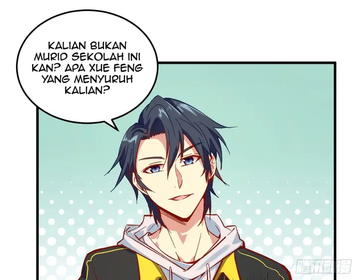 image-komik-monk-from-the-future-chapter-7-4/64