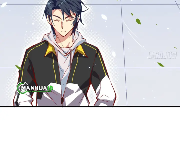 image-komik-monk-from-the-future-chapter-7-14/64