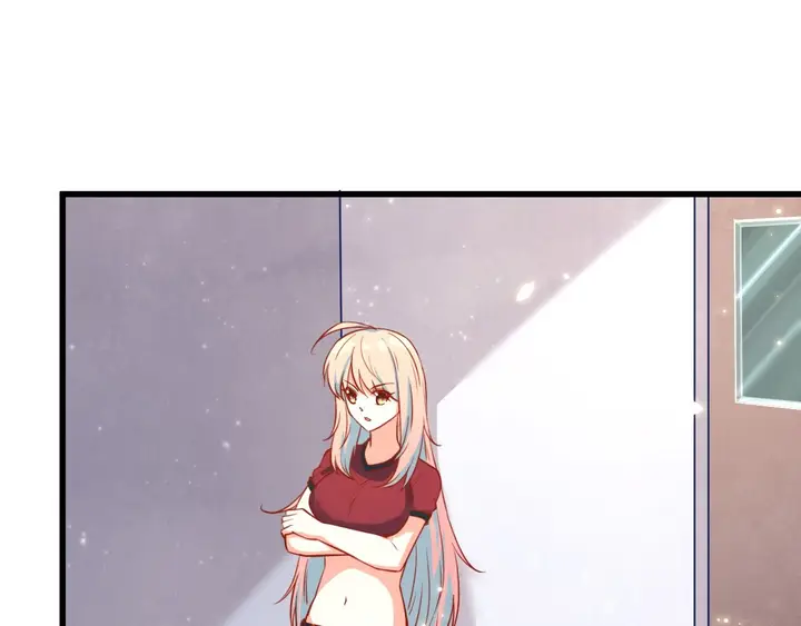 image-komik-monk-from-the-future-chapter-7-16/64