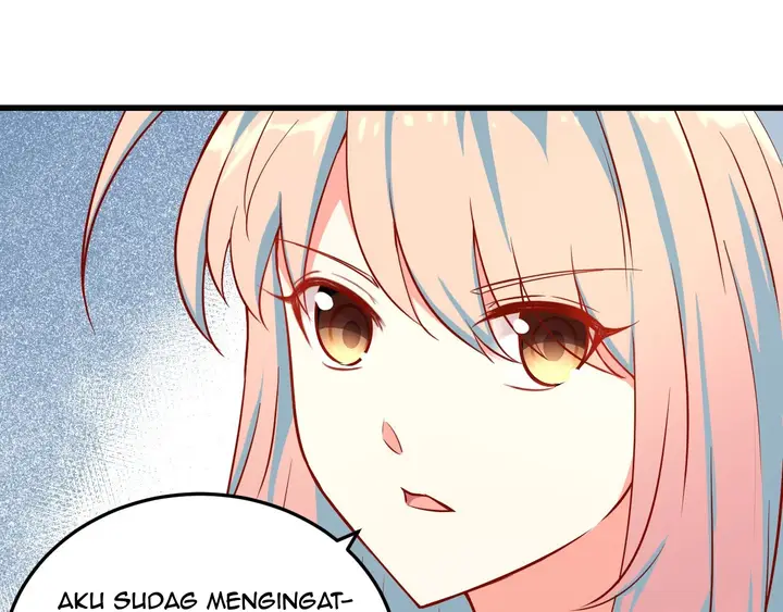 image-komik-monk-from-the-future-chapter-7-18/64