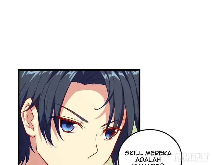 image-komik-monk-from-the-future-chapter-7-21/64