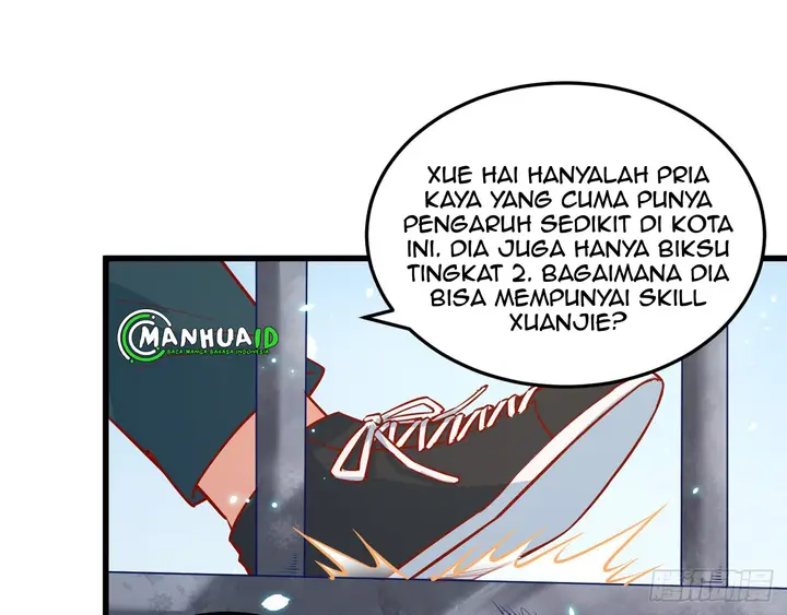 image-komik-monk-from-the-future-chapter-7-23/64