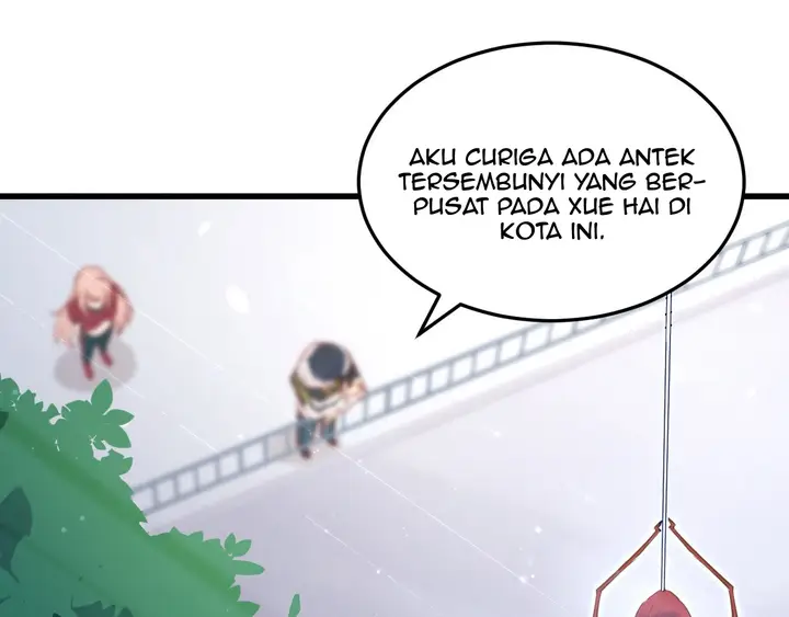 image-komik-monk-from-the-future-chapter-7-28/64