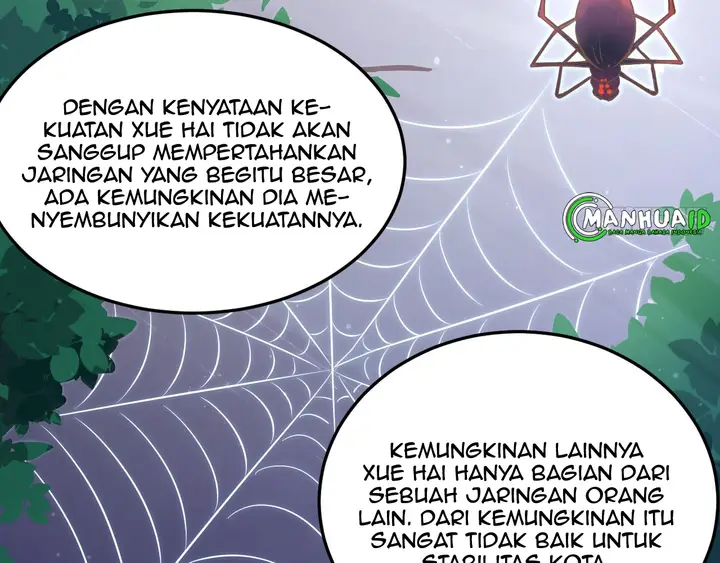 image-komik-monk-from-the-future-chapter-7-29/64