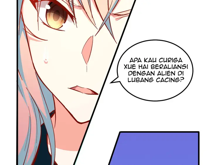 image-komik-monk-from-the-future-chapter-7-33/64