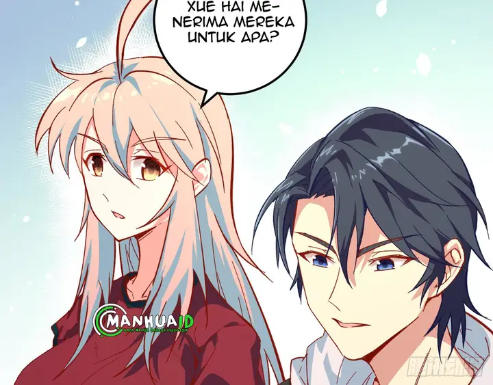 image-komik-monk-from-the-future-chapter-7-38/64