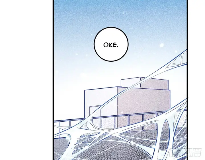 image-komik-monk-from-the-future-chapter-7-40/64