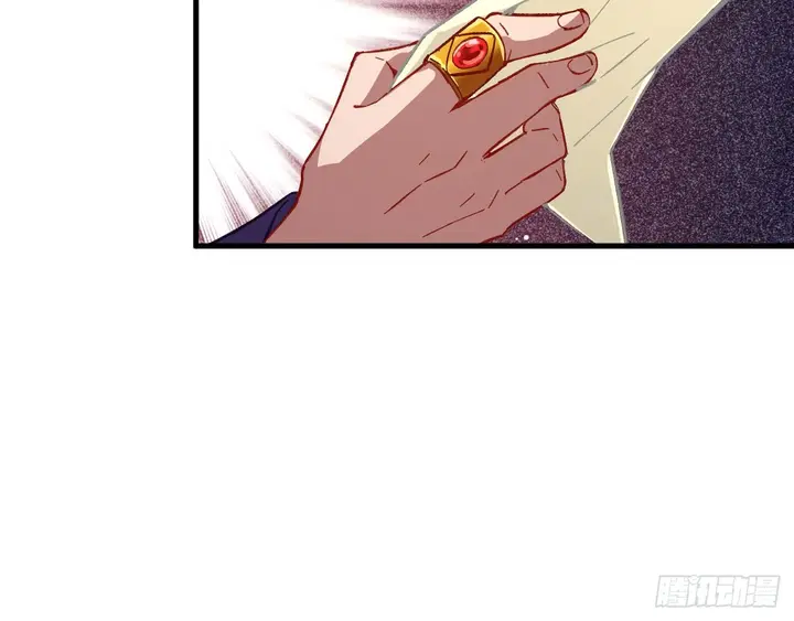 image-komik-monk-from-the-future-chapter-7-45/64