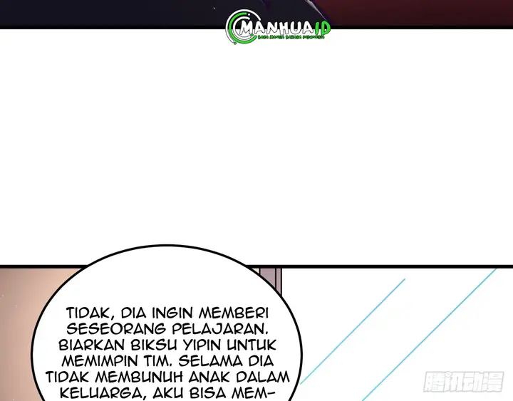 image-komik-monk-from-the-future-chapter-7-47/64
