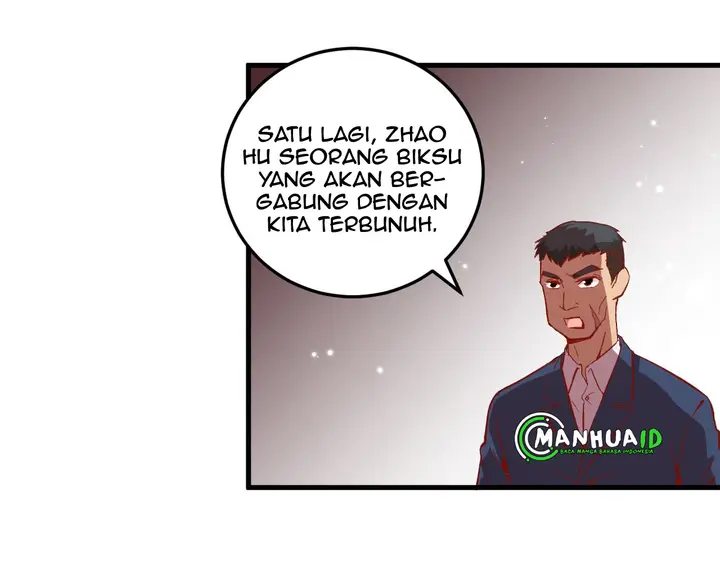 image-komik-monk-from-the-future-chapter-7-50/64