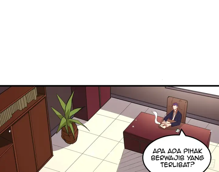image-komik-monk-from-the-future-chapter-7-51/64