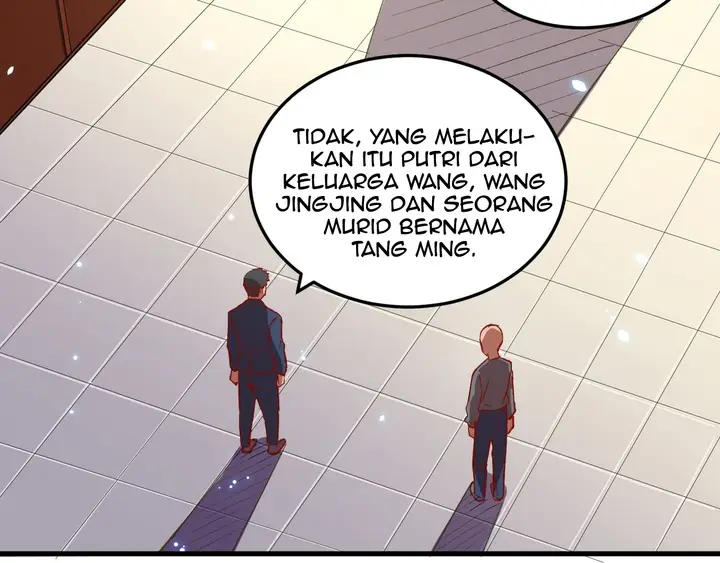 image-komik-monk-from-the-future-chapter-7-52/64