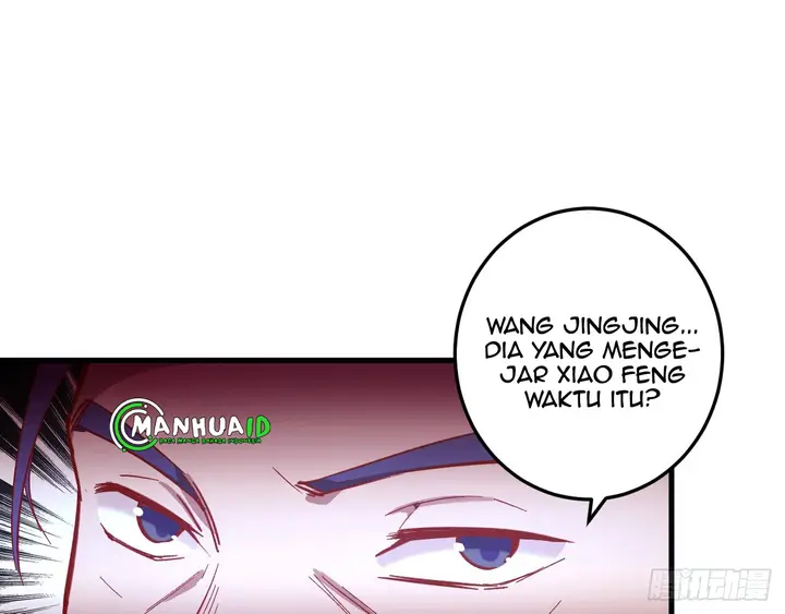 image-komik-monk-from-the-future-chapter-7-53/64