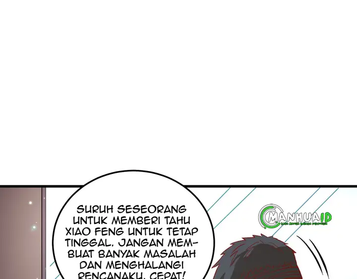 image-komik-monk-from-the-future-chapter-7-56/64