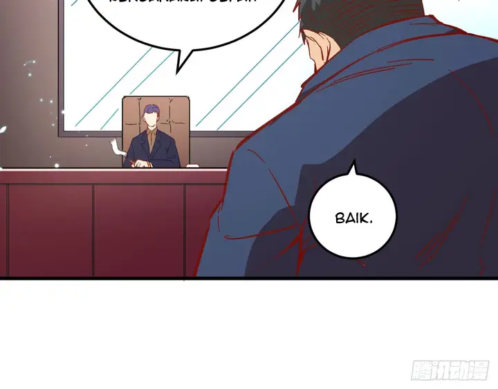 image-komik-monk-from-the-future-chapter-7-57/64