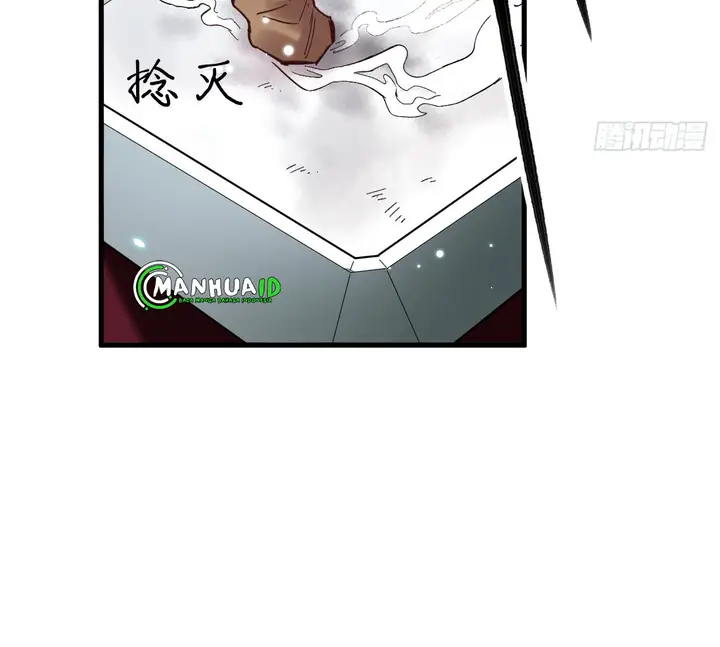 image-komik-monk-from-the-future-chapter-7-59/64