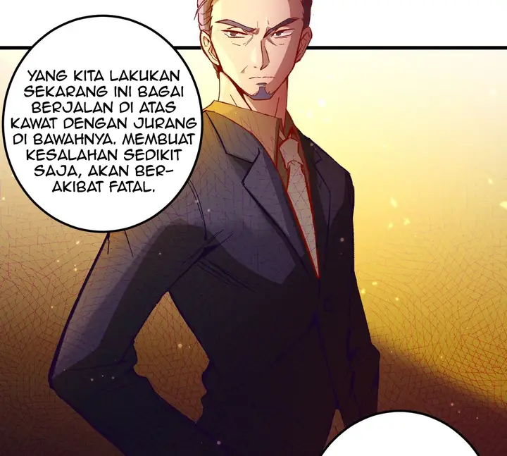 image-komik-monk-from-the-future-chapter-7-61/64