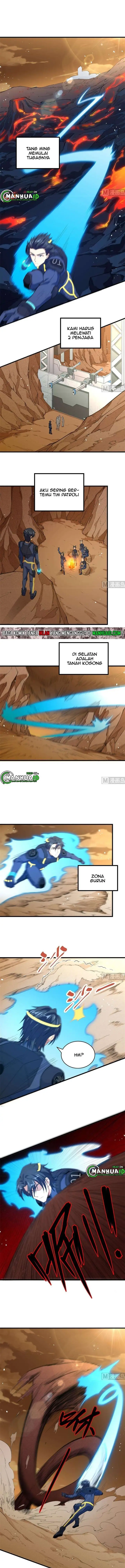 image-komik-monk-from-the-future-chapter-70-1/9