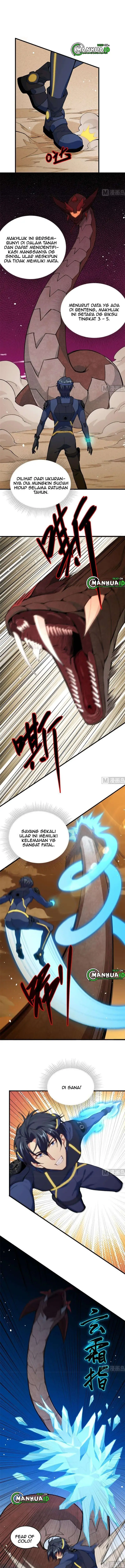 image-komik-monk-from-the-future-chapter-70-3/9