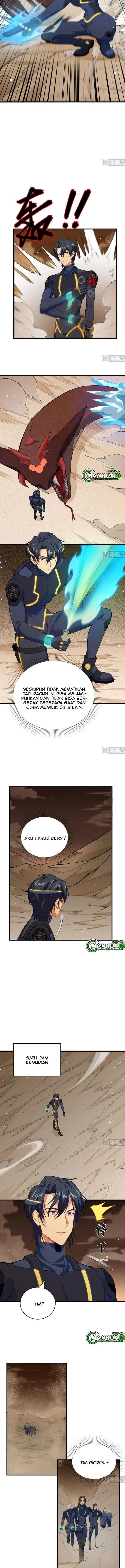 image-komik-monk-from-the-future-chapter-70-4/9