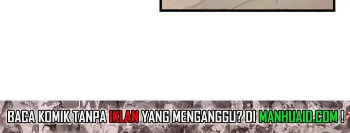 image-komik-monk-from-the-future-chapter-70-5/9