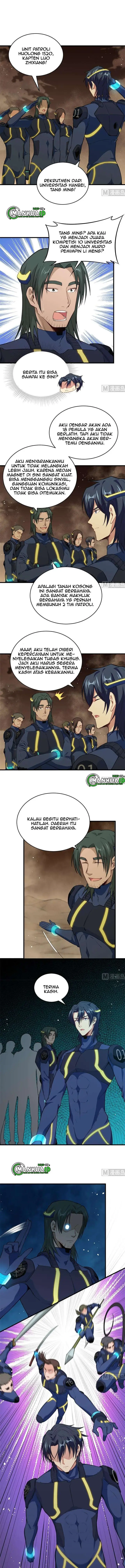 image-komik-monk-from-the-future-chapter-70-6/9