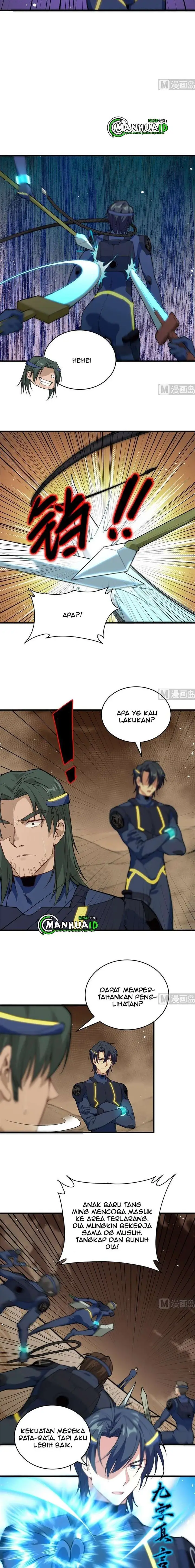 image-komik-monk-from-the-future-chapter-70-7/9