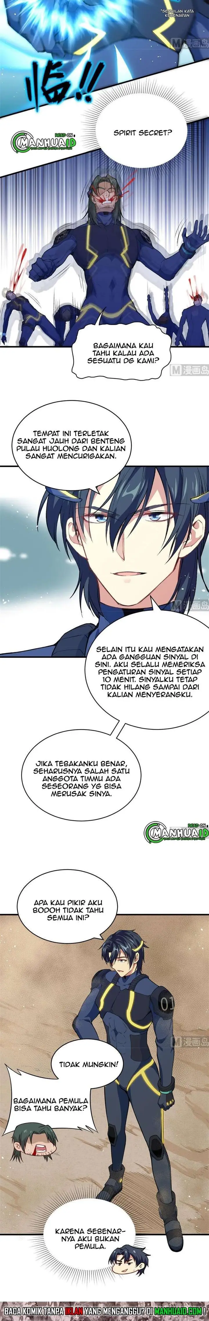 image-komik-monk-from-the-future-chapter-70-8/9