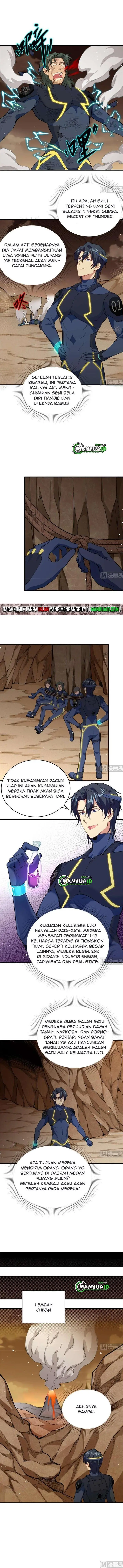 image-komik-monk-from-the-future-chapter-71-2/7