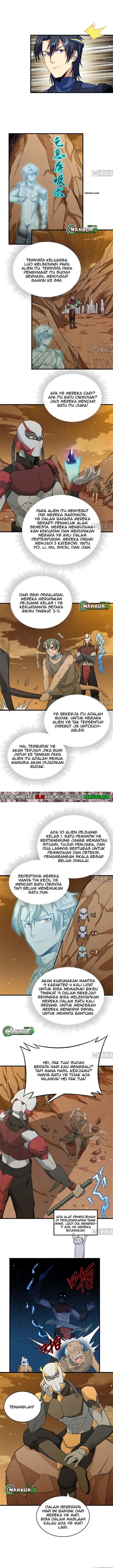 image-komik-monk-from-the-future-chapter-71-3/7