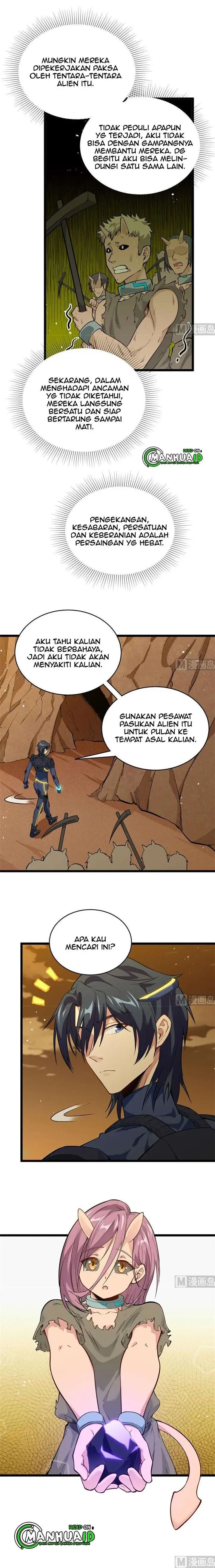 image-komik-monk-from-the-future-chapter-71-6/7