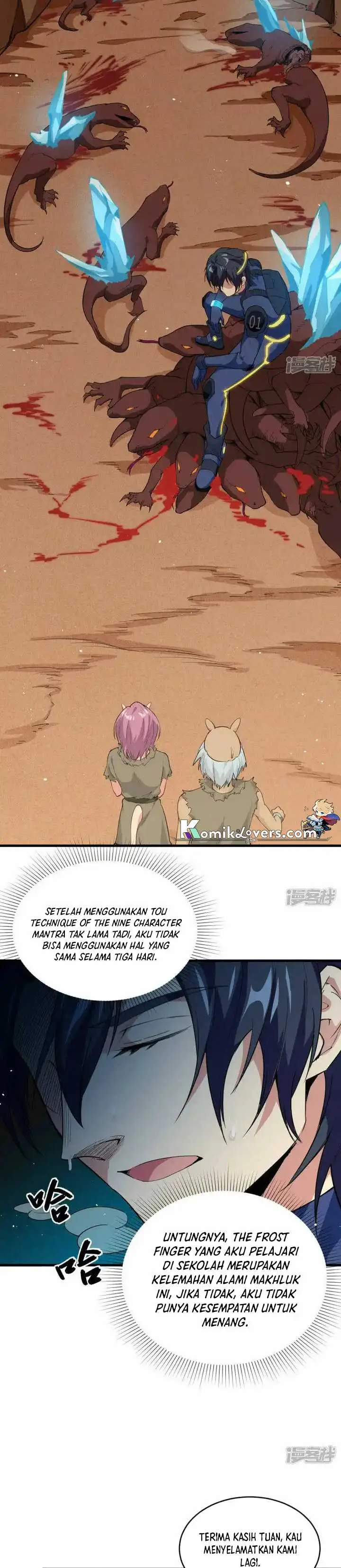 image-komik-monk-from-the-future-chapter-72-11/20