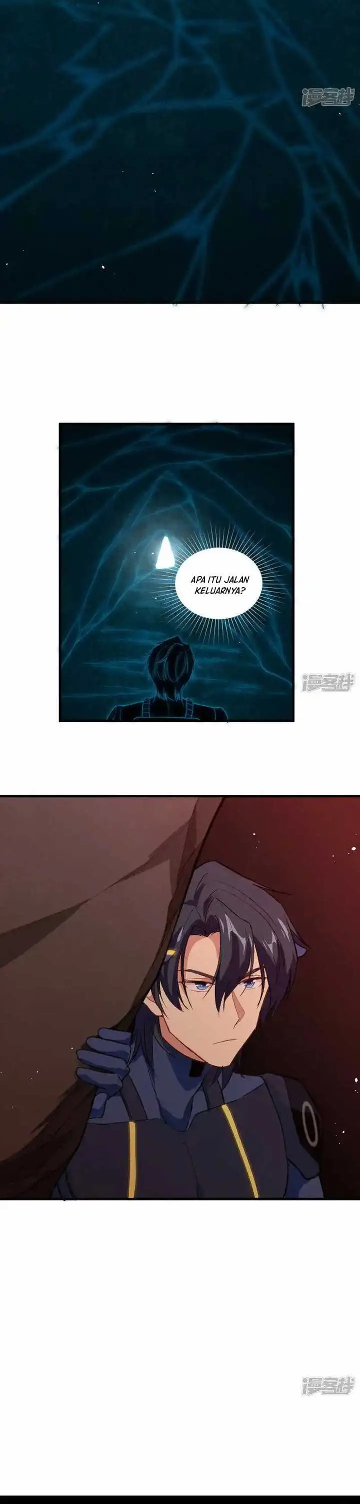 image-komik-monk-from-the-future-chapter-72-14/20
