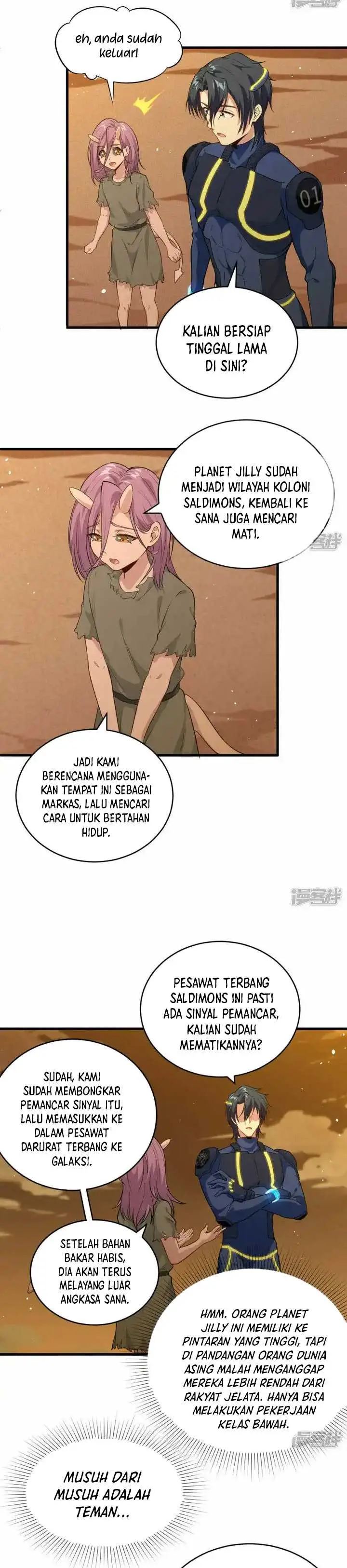 image-komik-monk-from-the-future-chapter-73-4/20