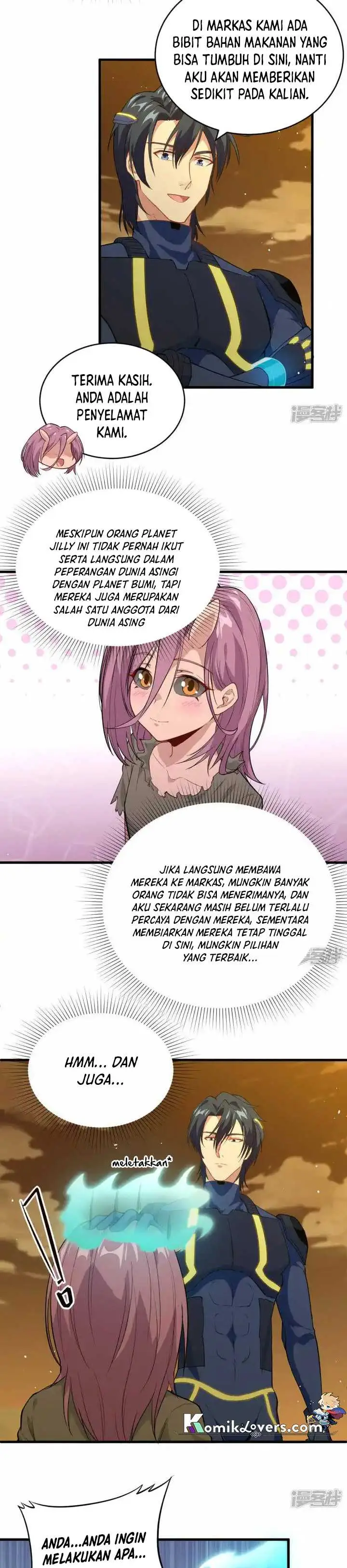 image-komik-monk-from-the-future-chapter-73-5/20