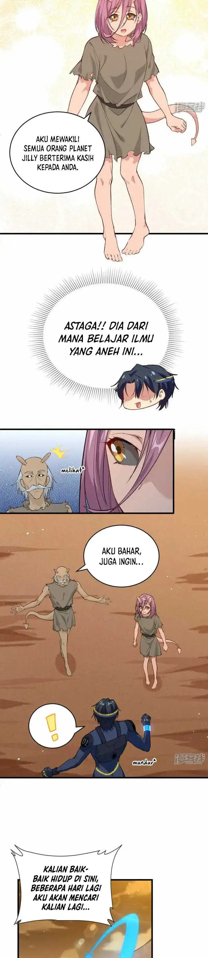 image-komik-monk-from-the-future-chapter-73-8/20