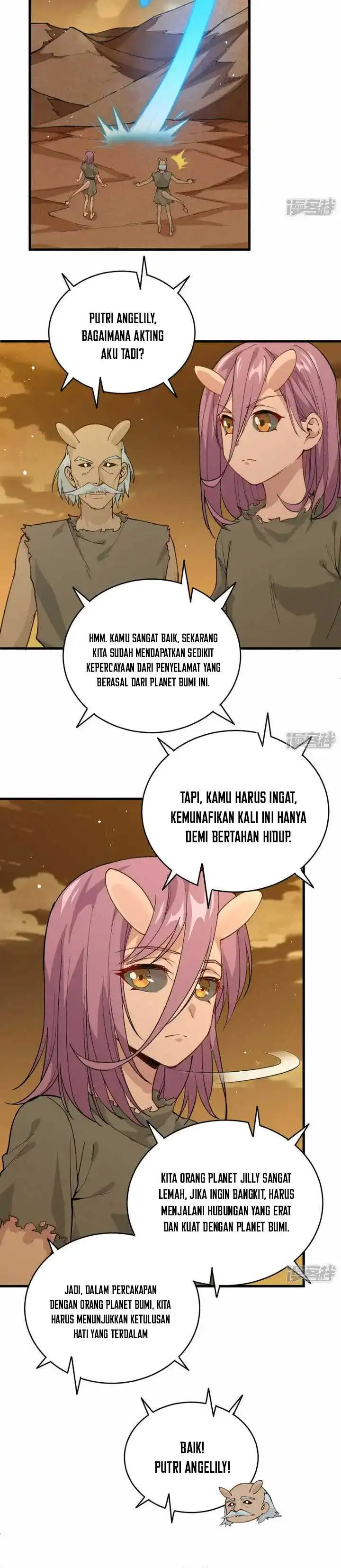 image-komik-monk-from-the-future-chapter-73-9/20