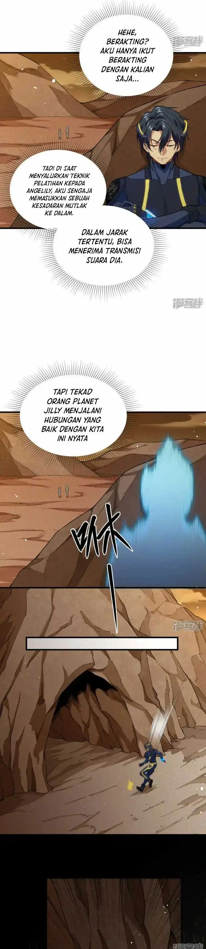 image-komik-monk-from-the-future-chapter-73-10/20
