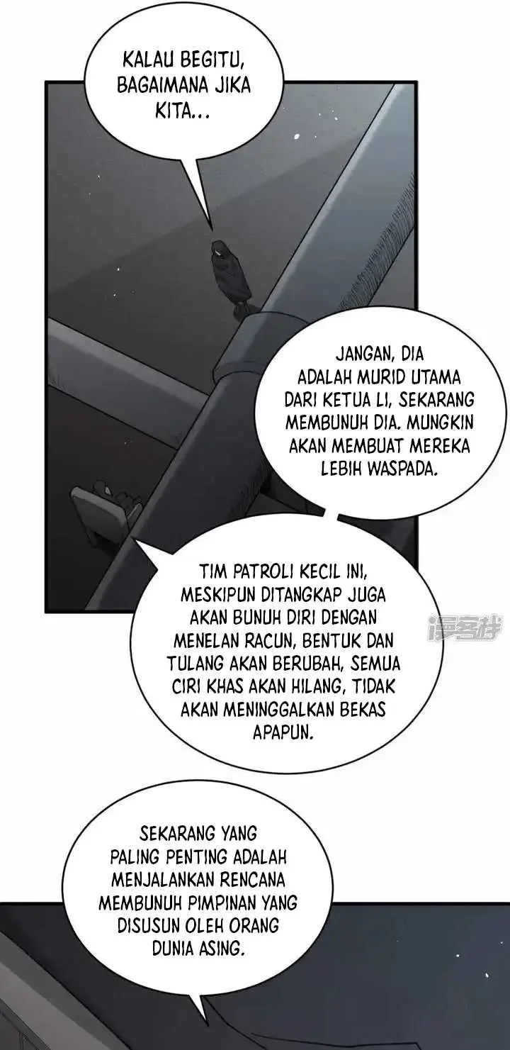 image-komik-monk-from-the-future-chapter-73-13/20